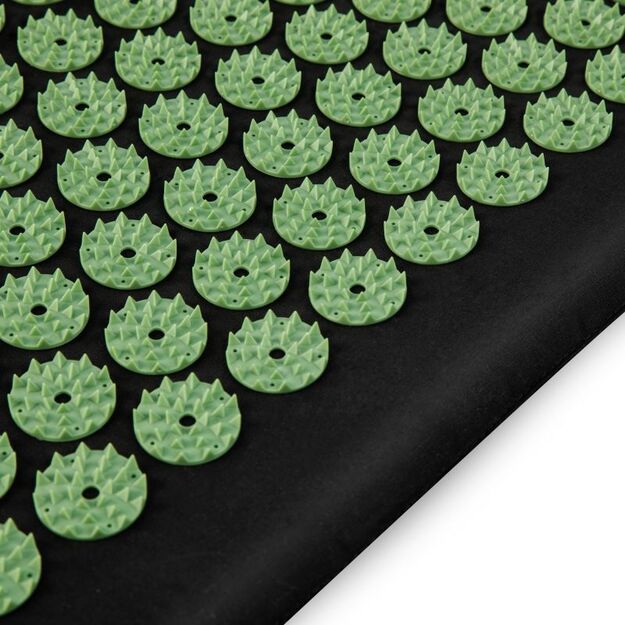 Spokey Akumat Point savimasažo rinkinys 6