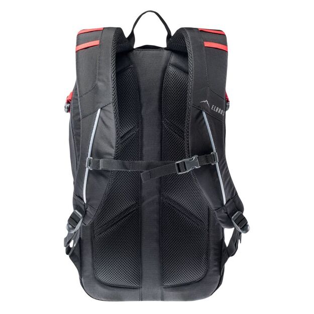 Elbrus Atlantis 22 l kuprinė 92800207079 5