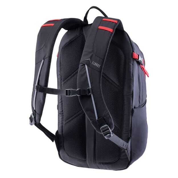 Elbrus Atlantis 22 l kuprinė 92800207079 1