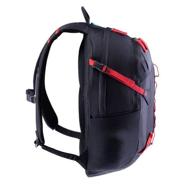 Elbrus Atlantis 22 l kuprinė 92800207079 2