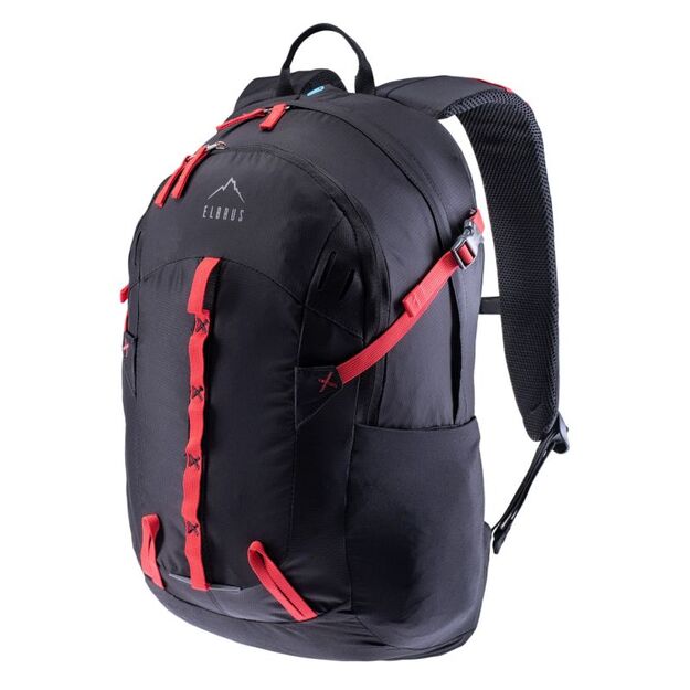 Elbrus Atlantis 22 l kuprinė 92800207079 3