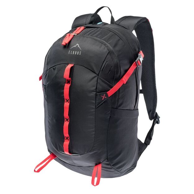 Elbrus Atlantis 22 l kuprinė 92800207079 7