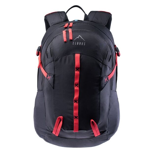 Elbrus Atlantis 22 l kuprinė 92800207079 4