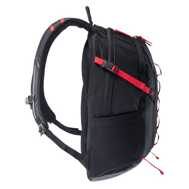 Elbrus Atlantis 22 l kuprinė 92800207079 6