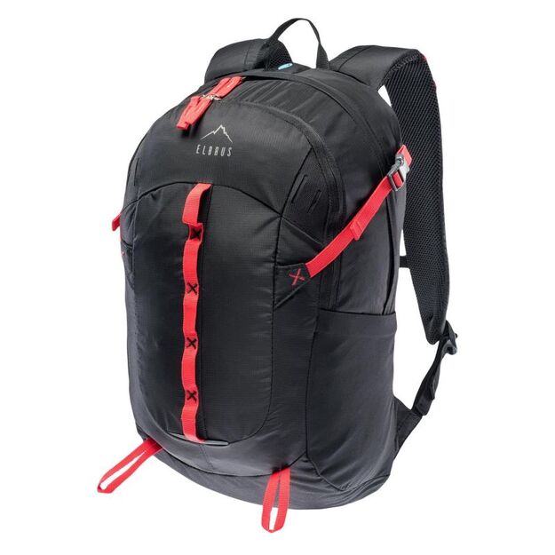 Elbrus Atlantis 22 l kuprinė 92800207079
