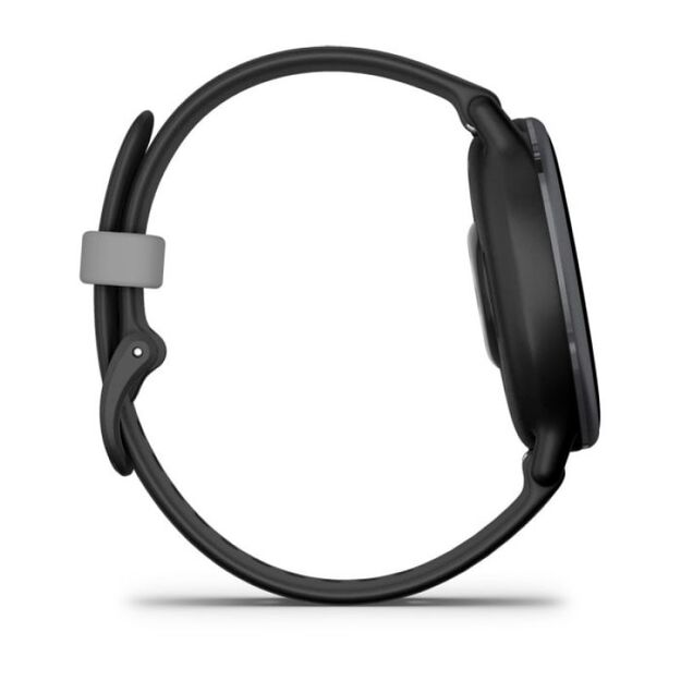 Garmin Vivoactive 5 42mm unisex GPS laikrodis 4