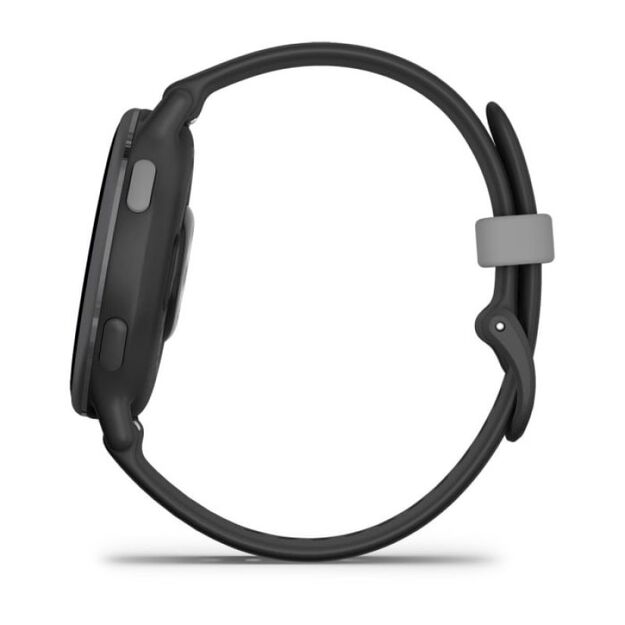 Garmin Vivoactive 5 42mm unisex GPS laikrodis 7