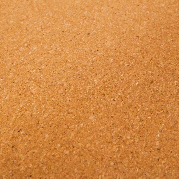 Spokey NIDRA kamštinis jogos blokas 8