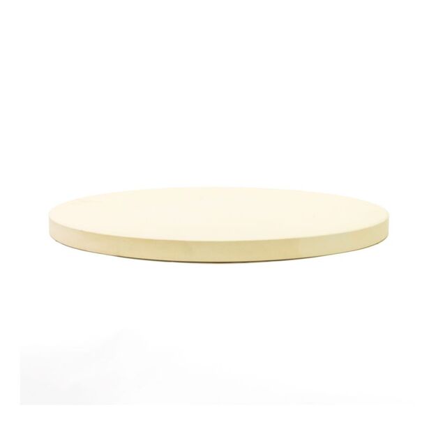 „BonFeu BonPizza BPO“ picos krosnelė 5