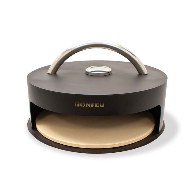 „BonFeu BonPizza BPO“ picos krosnelė