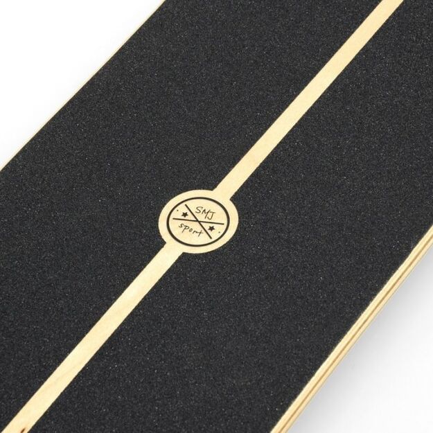 Longboard riedlentė SMJ Sport UT4209 California