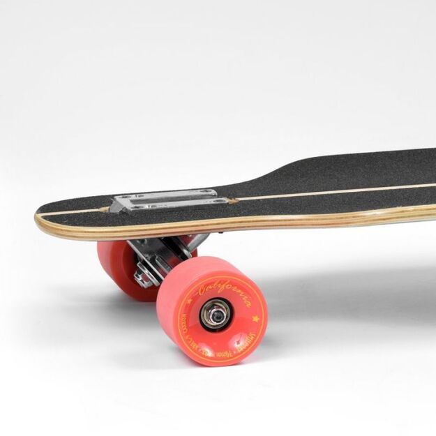 Longboard riedlentė SMJ Sport UT4209 California