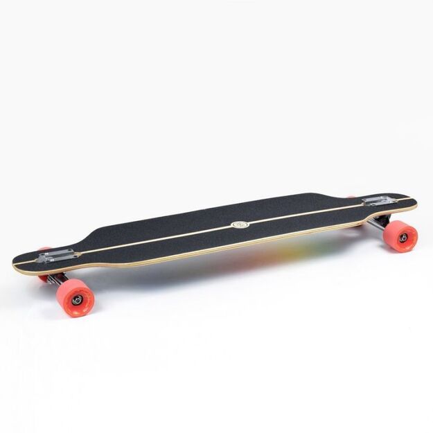 Longboard riedlentė SMJ Sport UT4209 California