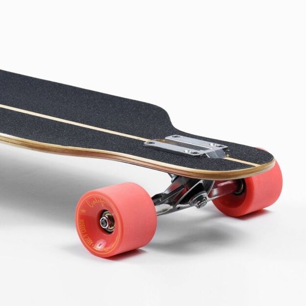 Longboard riedlentė SMJ Sport UT4209 California