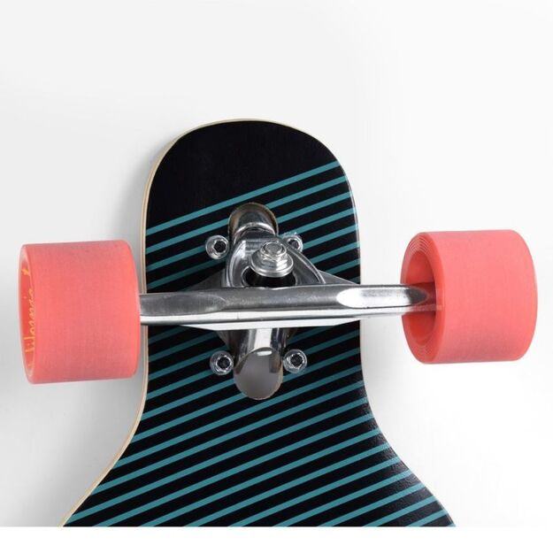 Longboard riedlentė SMJ Sport UT4209 California