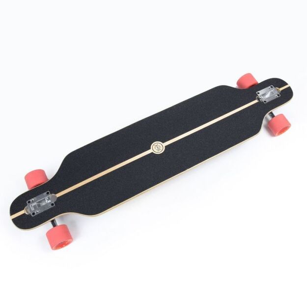 Longboard riedlentė SMJ Sport UT4209 California