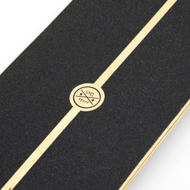 Longboard riedlentė SMJ Sport UT4209 California