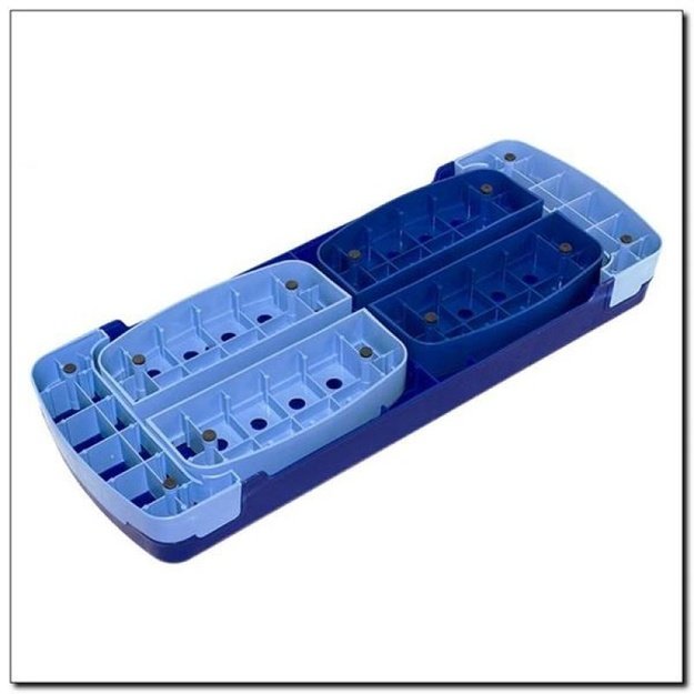 HMS AS004 aerobikos step platforma