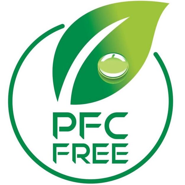 High Peak TR 300 miegmaišis 1