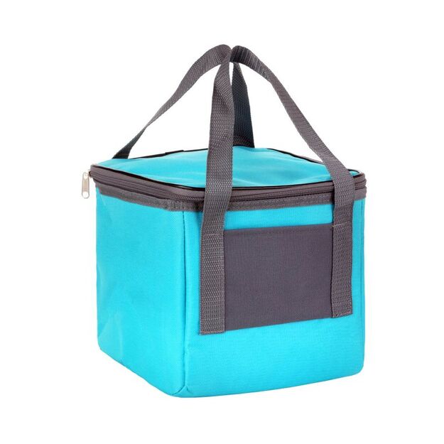 Šiluminių maišelių rinkinys maistui 2