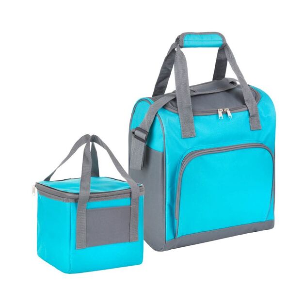 Šiluminių maišelių rinkinys maistui 6