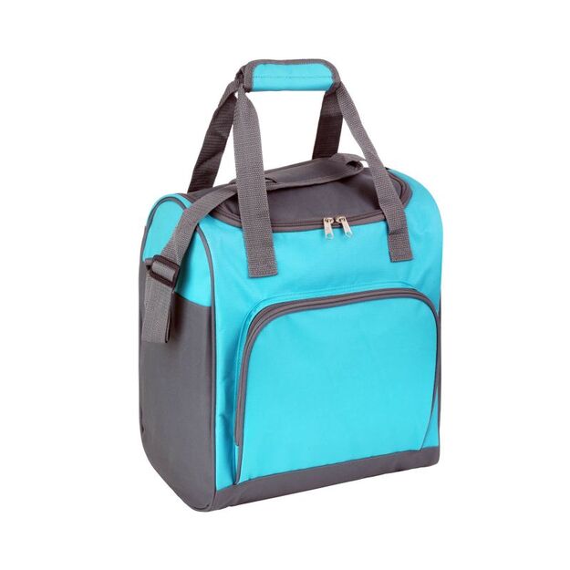 Šiluminių maišelių rinkinys maistui 1