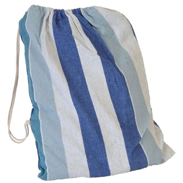 XXL dvivietis 250×150 cm hamakas 2