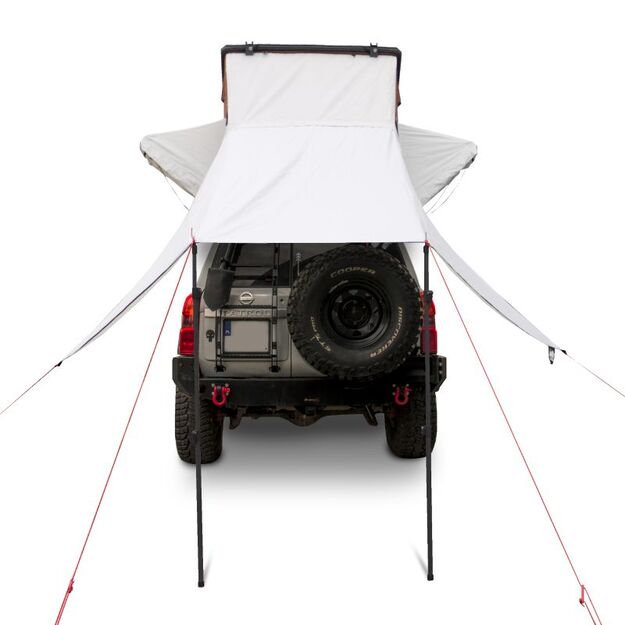 Canopy for Offlander Triangle Manam XL tent OFF_RTT_MANAM_ZA2