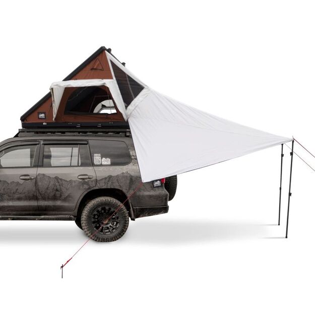 Canopy for Offlander Triangle Manam XL tent OFF_RTT_MANAM_ZA2