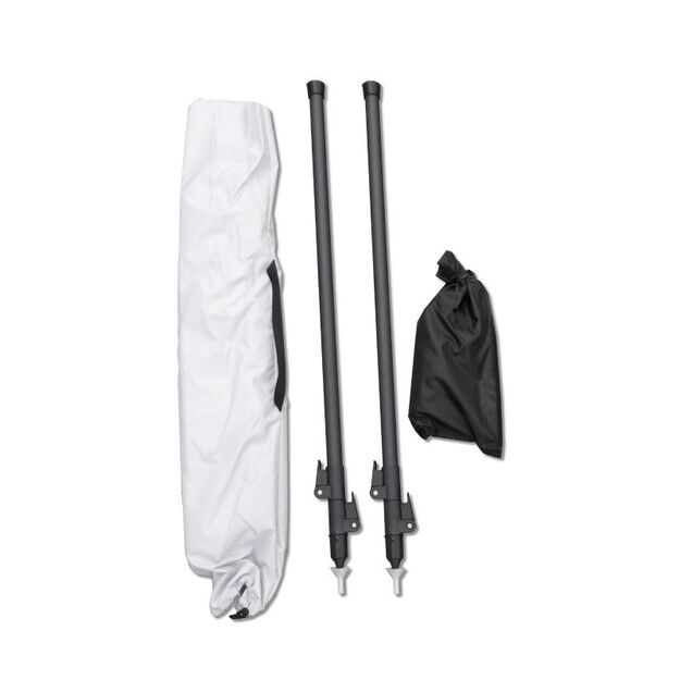 Canopy for Offlander Triangle Manam XL tent OFF_RTT_MANAM_ZA2