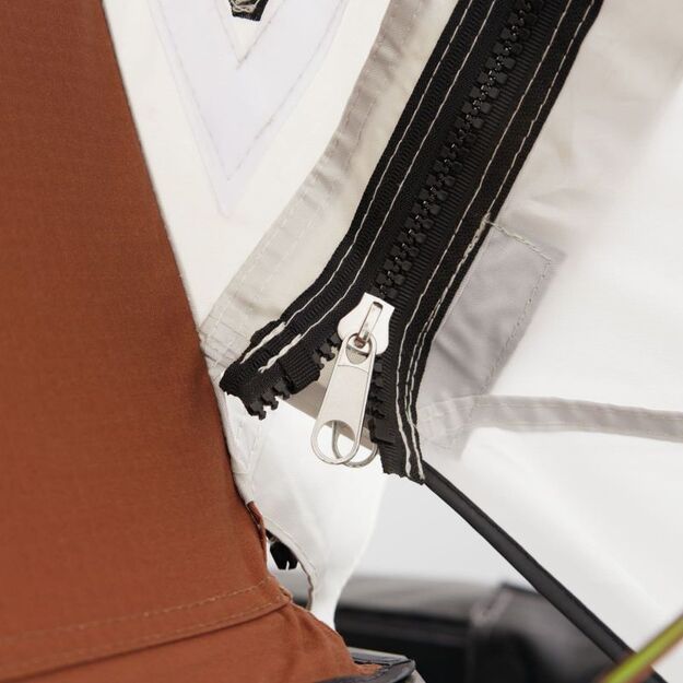 Canopy for Offlander Triangle Manam XL tent OFF_RTT_MANAM_ZA2