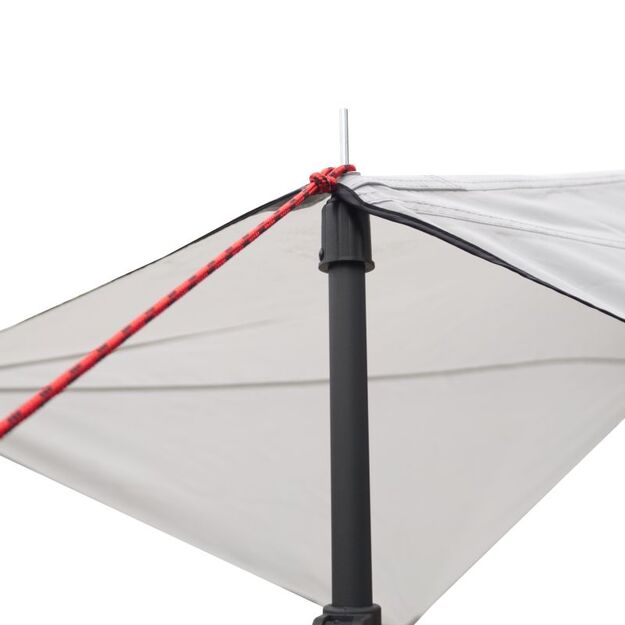Canopy for Offlander Triangle Manam XL tent OFF_RTT_MANAM_ZA2
