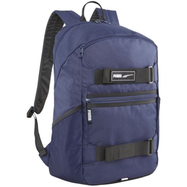 Puma Deck 22 l kuprinė 79191 08