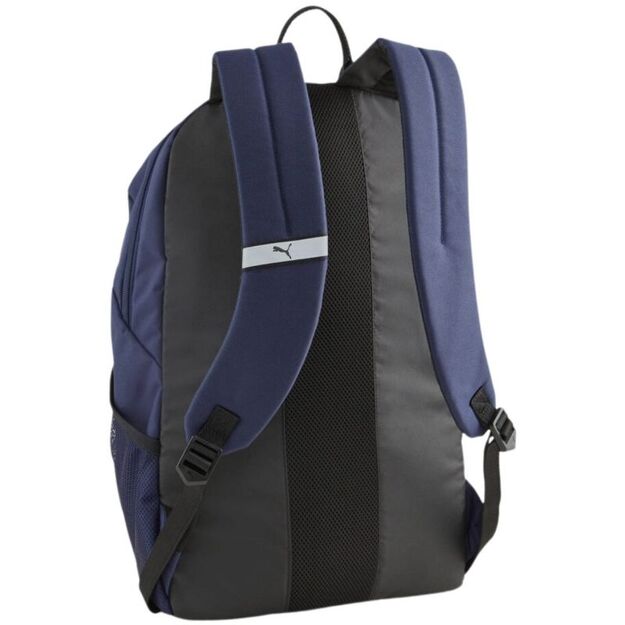 Puma Deck 22 l kuprinė 79191 08 1