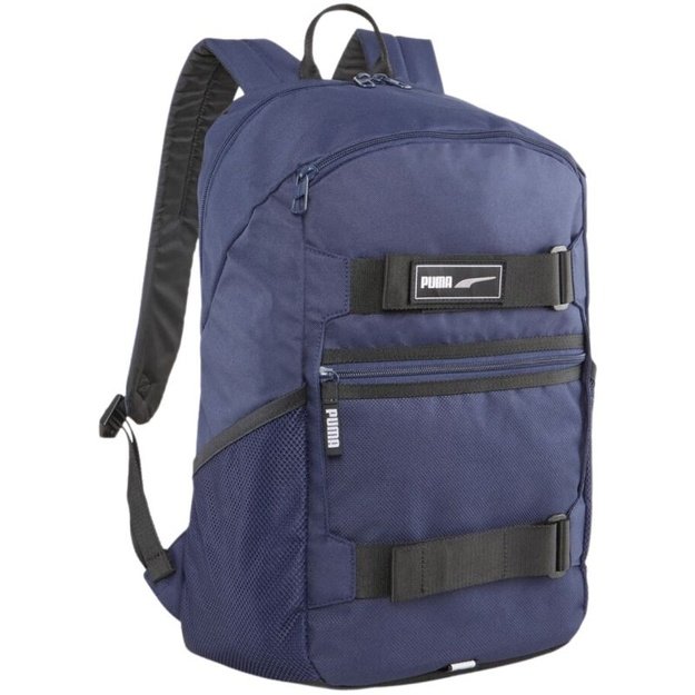 Puma Deck 22 l kuprinė 79191 08