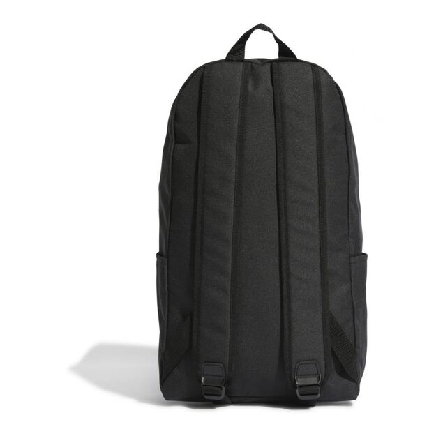 Adidas Linear Classic Day 20 l kuprinė HT4768 1