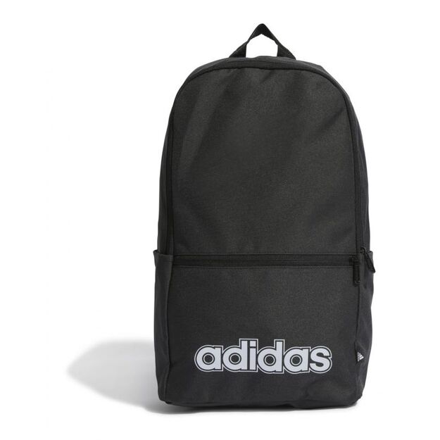 Adidas Linear Classic Day 20 l kuprinė HT4768