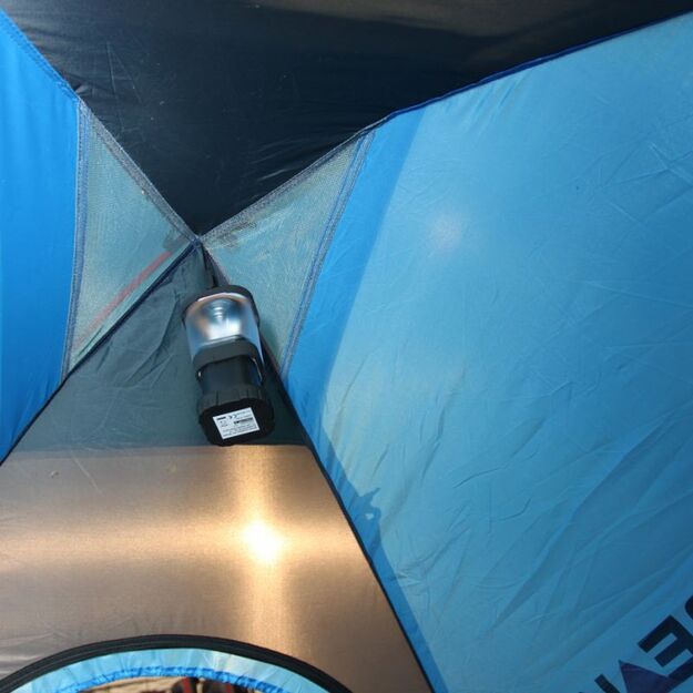 High Peak Monodome 2 10159