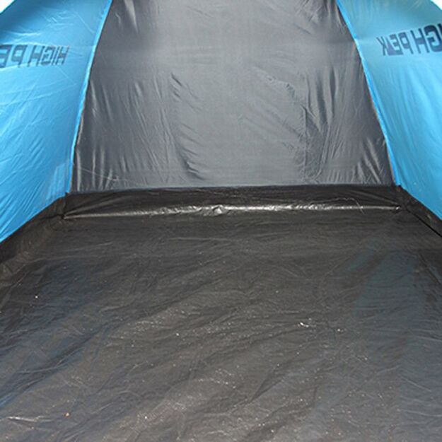 High Peak Monodome 2 10159