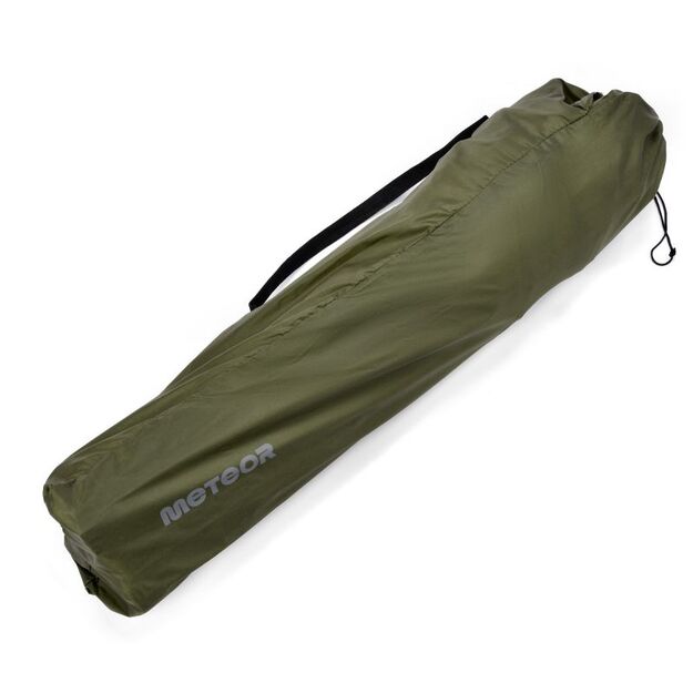 Meteor Hiker 16525 sulankstoma kėdė