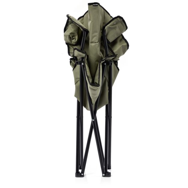 Meteor Hiker 16525 sulankstoma kėdė