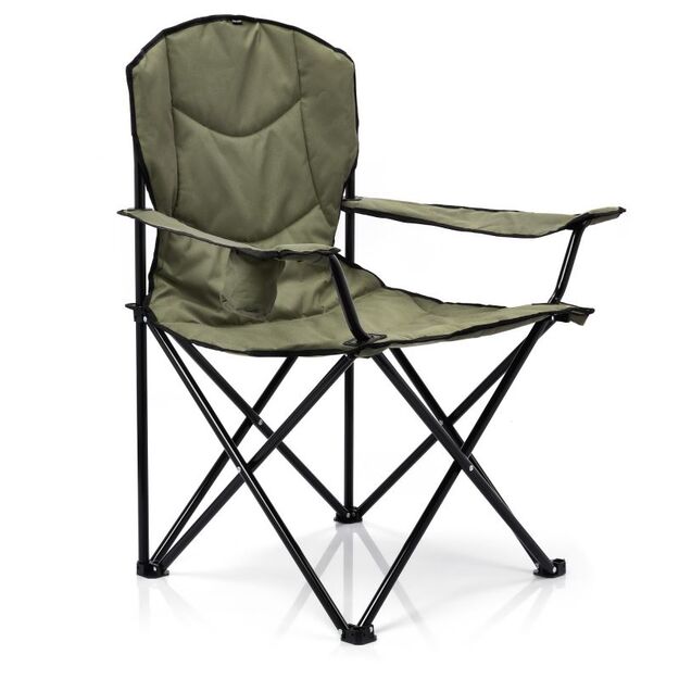 Meteor Hiker 16525 sulankstoma kėdė