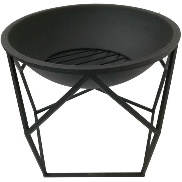 Ugniakuras GARDEN FIREPELLER 43,2 cm