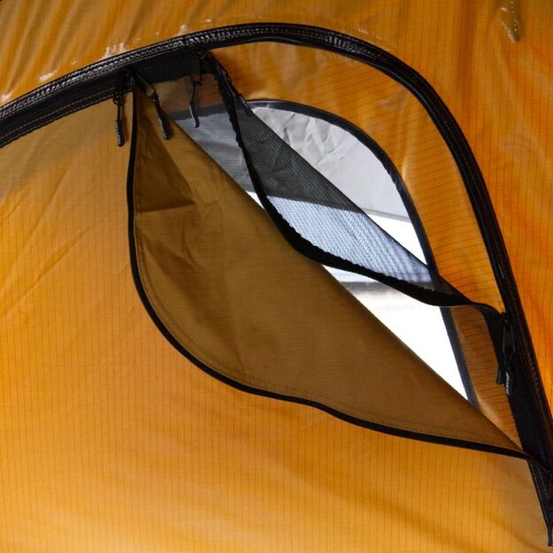 Offlander Triangle Tahat 2.1 roof tent OFF_RTT_TAHAT2