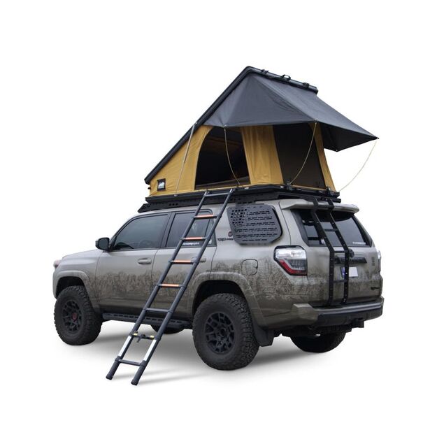 Offlander Triangle Tahat 2.1 roof tent OFF_RTT_TAHAT2