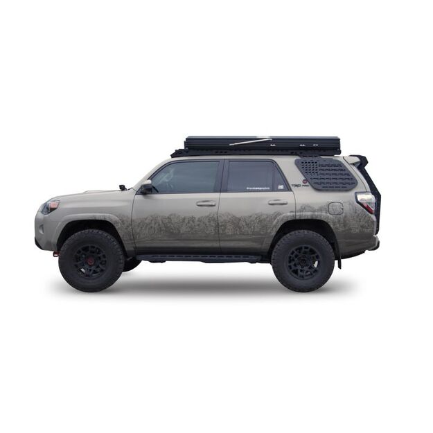 Offlander Triangle Tahat 2.1 roof tent OFF_RTT_TAHAT2