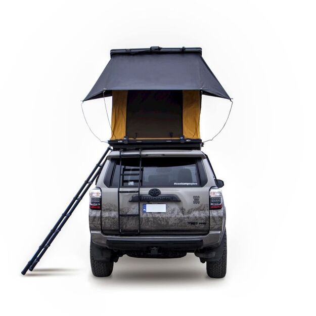 Offlander Triangle Tahat 2.1 roof tent OFF_RTT_TAHAT2