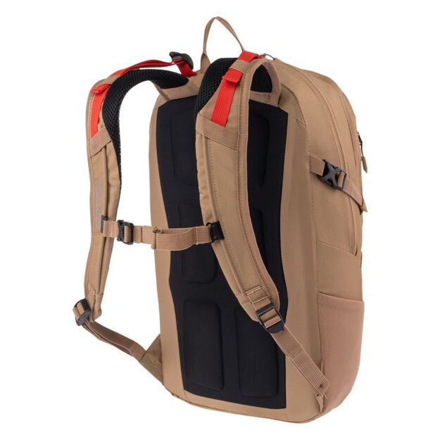 Hi-Tec Highlander 25 l kuprinė 92800597705 2