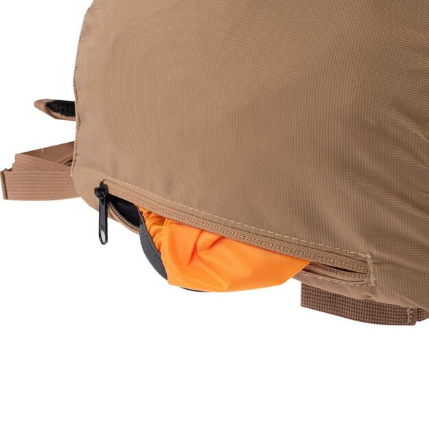Hi-Tec Highlander 25 l kuprinė 92800597705 4