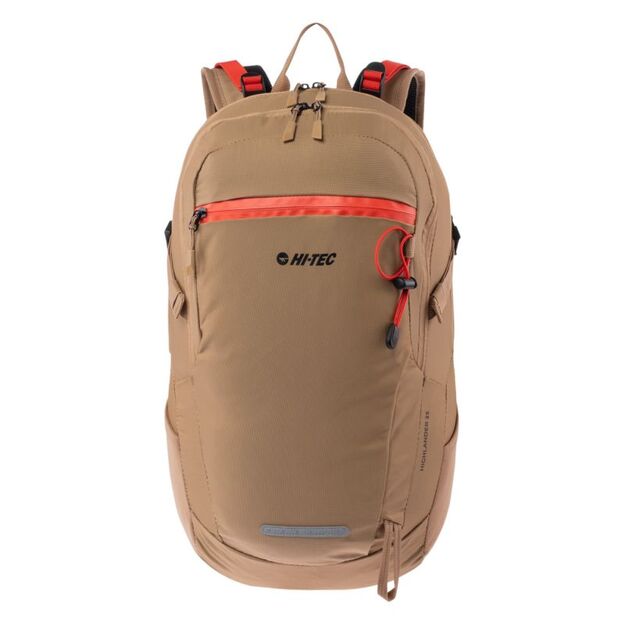 Hi-Tec Highlander 25 l kuprinė 92800597705 1